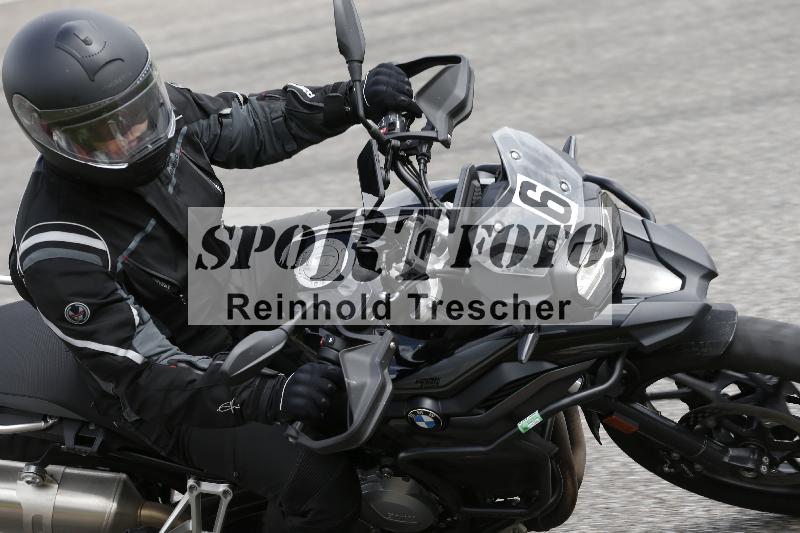 /22 06.06.2025 DISCOVER the BIKE ADR/Bike 1 gruen/6
